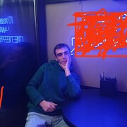 ���������� �����-���������, ���� ����� Sergey, 24 ����, ������������ ��� ������, ����� � ���������