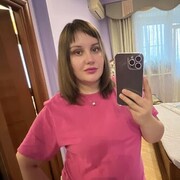 ���������� ������, ���� ������� �����, 36 ���, ������������ ��� c�������� ���������