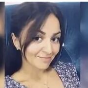 ���������� ������, ���� ������� ���������, 35 ���, ������������ ��� ����� � ���������, c�������� ���������