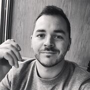 ���������� �����������, ���� ������� �������, 34 ����, ������������ ��� ������, ����� � ���������