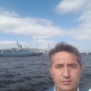  -,   , 43 ,   ,   , c 
