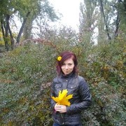  ,   , 40 ,     , c 