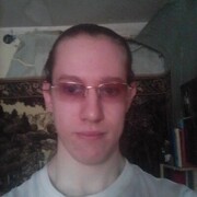 ���������� ��������, ���� ����� Misha, 23 ����, ������������ ��� ������, ����� � ���������, c�������� ���������