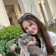 ���������� ����, ������� �������, 38