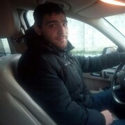  ,   Dima, 32 ,     , c 