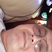  ,   , 54 ,   ,   