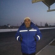  ,   , 55 ,     , c , 