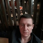  --,   , 41 ,   ,   , c 