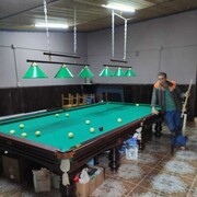 ���������� �����, ���� ������� �������, 42 ����, ������������ ��� ������, ����� � ���������, ���������