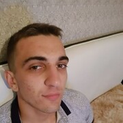 ���������� ������, ���� ����� ����, 25 ���, ������������ ��� ������, ����� � ���������