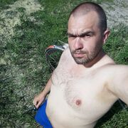  ,  Pavel, 36