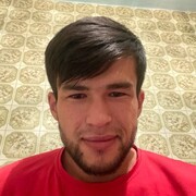 ���������� ���������, ���� ������� ��������, 28 ���, ������������ ��� ����� � ���������, c�������� ���������, ���������