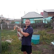 ���������� �������, ������� ������, 52