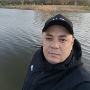  ,   , 41 ,   ,   , c , 