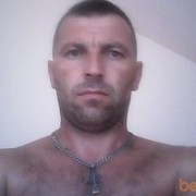  Warszawa,   Mykola, 50 ,   