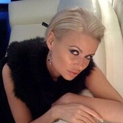 ���������� ������, ���� ������� �����, 45 ���, ������������ ��� ������, ����� � ���������, ���������