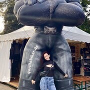  ,   Anastasia, 31 ,   ,   