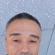  ,   Kamol, 48 ,   ,   , c , 