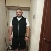  ,   , 38 ,   ,   