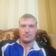 ���������� �������, ���� ������� ������, 38 ���, ������������ ��� ������, ����� � ���������