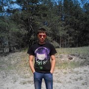 ���������� �������, ���� ������� ���, 37 ���, ������������ ��� ������