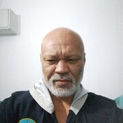  ,   Kanat, 49 ,     , c 