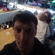 ���������� ���, ���� ������� �����, 36 ���, ������������ ��� c�������� ���������, ���������