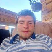 ���������� �����, ���� ����� ������, 21 ���, ������������ ��� ������, ����� � ���������