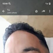 ���������� ������, ���� ������� Freider, 39 ���, ������������ ��� ������, ����� � ���������