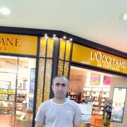 ���������� ������, ���� ������� ������, 43 ����, ������������ ��� ������, ����� � ���������, c�������� ���������