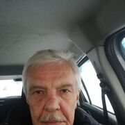  ,   , 67 ,   c 