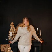 ���������� �����, ���� ������� �������, 38 ���, ������������ ��� ������, ����� � ���������