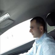  ,  , 44
