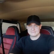 ���������� ������, ���� ������� ˸��, 34 ����, ������������ ��� ������, ����� � ���������, c�������� ���������, ���������