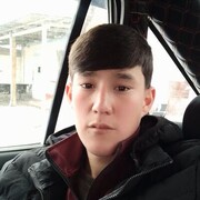  ,   Sheh, 21 ,   ,   