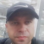   ,  , 40