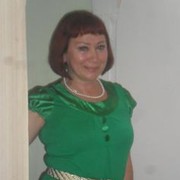  ,   , 54 ,     , c 