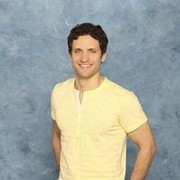  Port Colborne,  Brain, 40