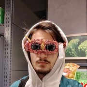 ���������� ���������, ���� ����� �����, 23 ����, ������������ ��� ������, ����� � ���������