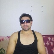 ���������� ������������, ���� ������� �����, 41 ���, ������������ ��� ������, ����� � ���������