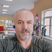  ,   Akan, 54 ,   ,   