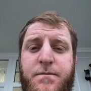 ���������� ���������, ���� ����� �����, 25 ���, ������������ ��� ������, ����� � ���������