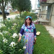  ,   , 66 ,   ,   