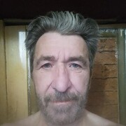 ���������� ������, ���� ������� ������, 59 ���, ������������ ��� ������, ����� � ���������