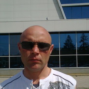  ,   , 44 ,     , c , 