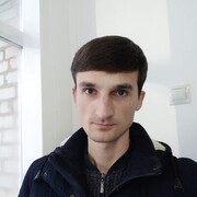  ,   Denis, 32 ,   ,   