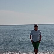  ,   , 55 ,   c 