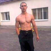  ,   , 31 ,   ,   