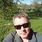  ,   , 46 ,     , c 