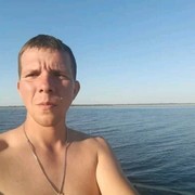  ,   , 39 ,     , c 